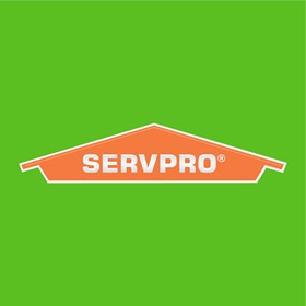 SERVPRO of Westlake reviews