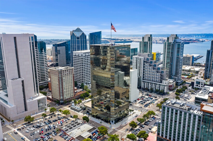 Law Offices of Hasbini reviews