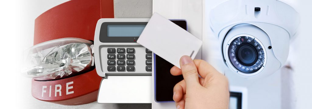 Atech Fire & Security, Inc. reviews