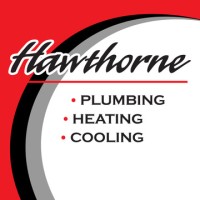 Hawthorne Plumbing, Heating and Cooling reviews