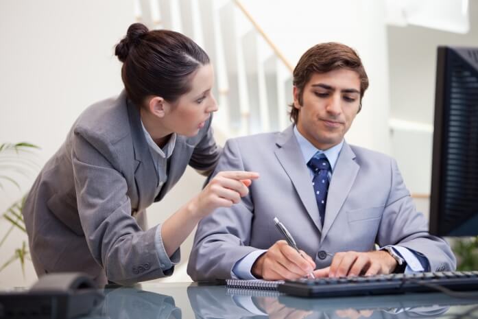 BrookeWealth Global, LLC reviews