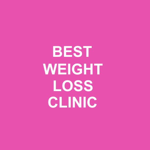 California Trim Clinic Medical Weight Loss photo