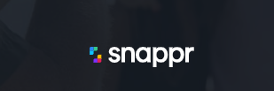 Snappr Photography reviews