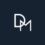 DESAI MARUSZKI reviews