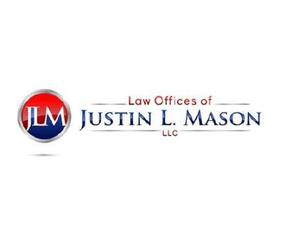 The Law Offices Of Justin L. Mason, LLC reviews