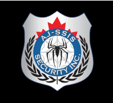 AJ-Spider Security & Investigation Services reviews