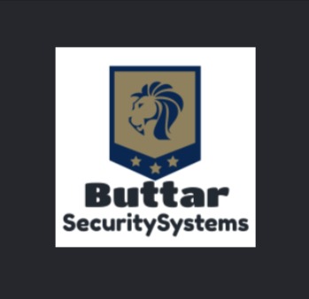 Buttar Security Systems Inc reviews