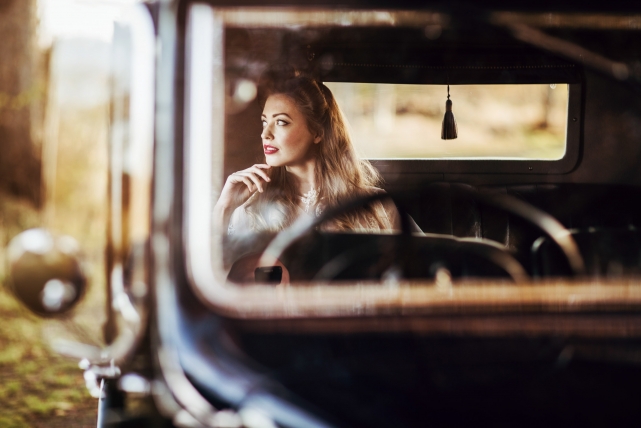 Fenix Fotography reviews