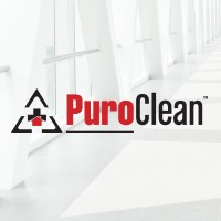 PuroClean of Brookline reviews
