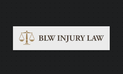 BLW Injury Law reviews