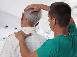 Chicago Chiropractic reviews