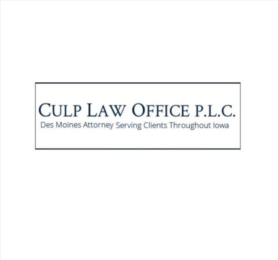Culp Law Office PLC reviews