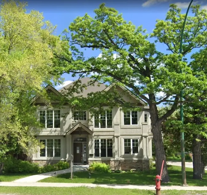 St. Mary's Law LLP reviews