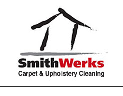 SmithWerks Carpet and Upholstery Care reviews