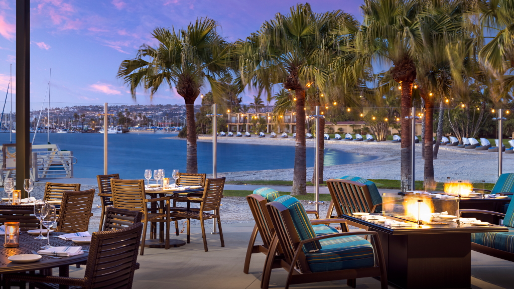 Dockside 1953 reviews