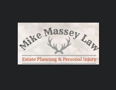 Mike Massey Law reviews