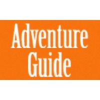 Adventure Guide Inc. reviews
