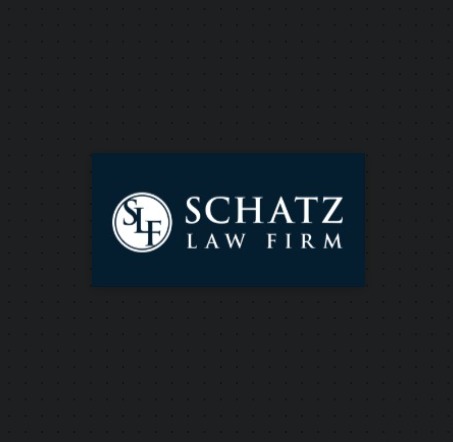 Schatz Law Firm reviews