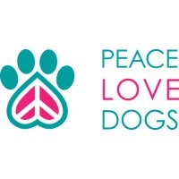 Peace Love Dogs reviews