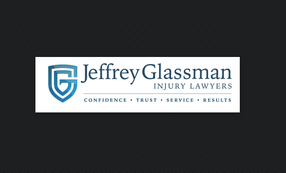 Jeffrey Glassman Injury Lawyers reviews