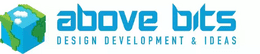 Above Bits LLC reviews