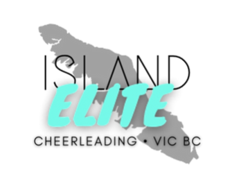 Island Elite Cheerleading - Victoria, BC reviews