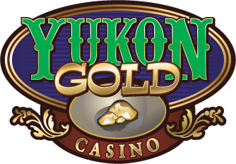 Yukon Gold Casino photo