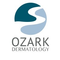 Ozark Dermatology reviews