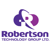 Robertson Technology Group Ltd. reviews