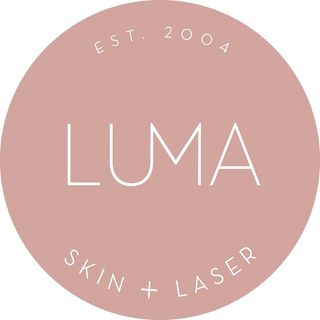 Dermatology Rejuvenation Centre reviews