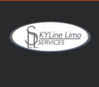 Skyline Limo Service reviews