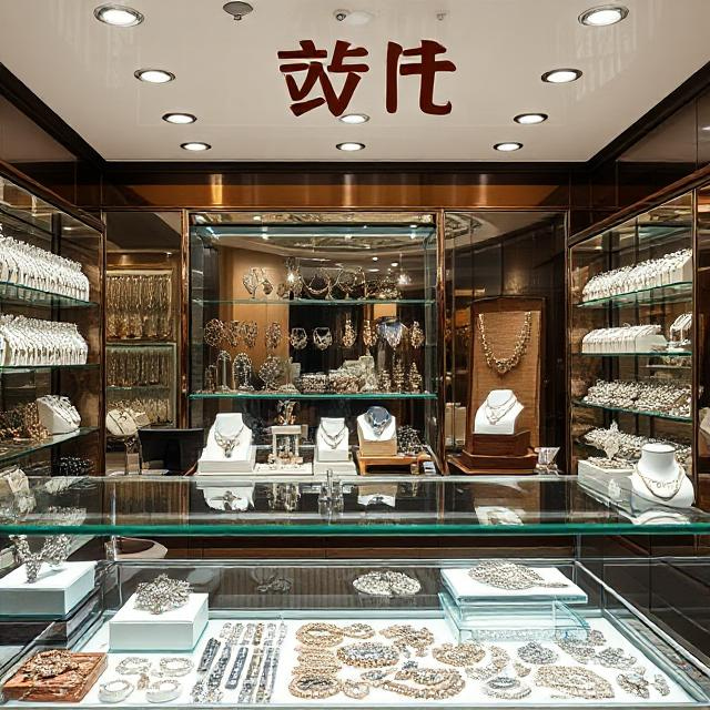 Wild Abandon reviews