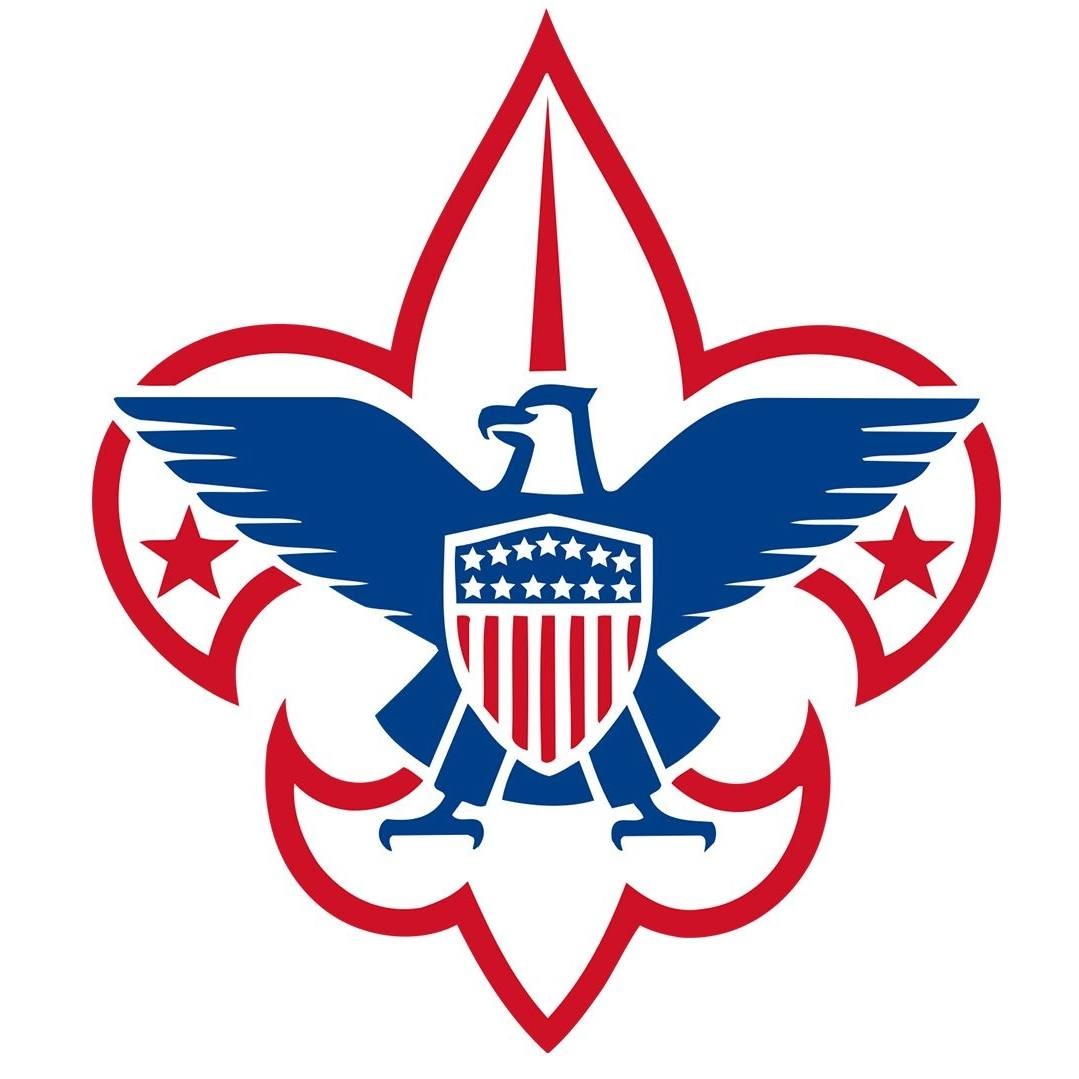Atlanta BSA Scout Shop reviews