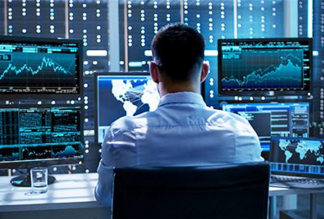 PDX IT Solutions reviews