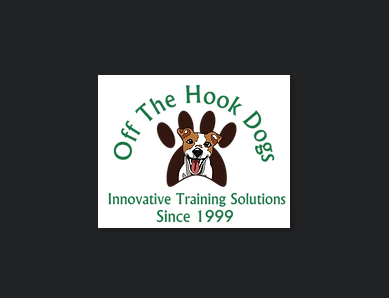 Off The Hook Dogs reviews