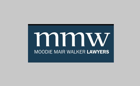 Moodie Mair Walker LLP reviews