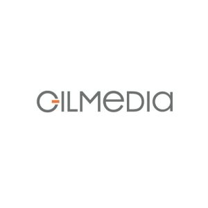 Gilmedia - Web Design & SEO Toronto reviews