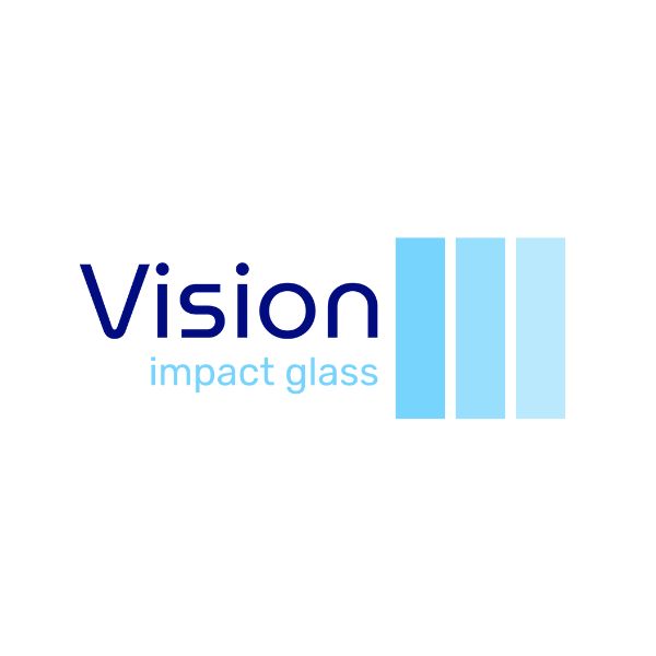 Vision Impact Glass reviews