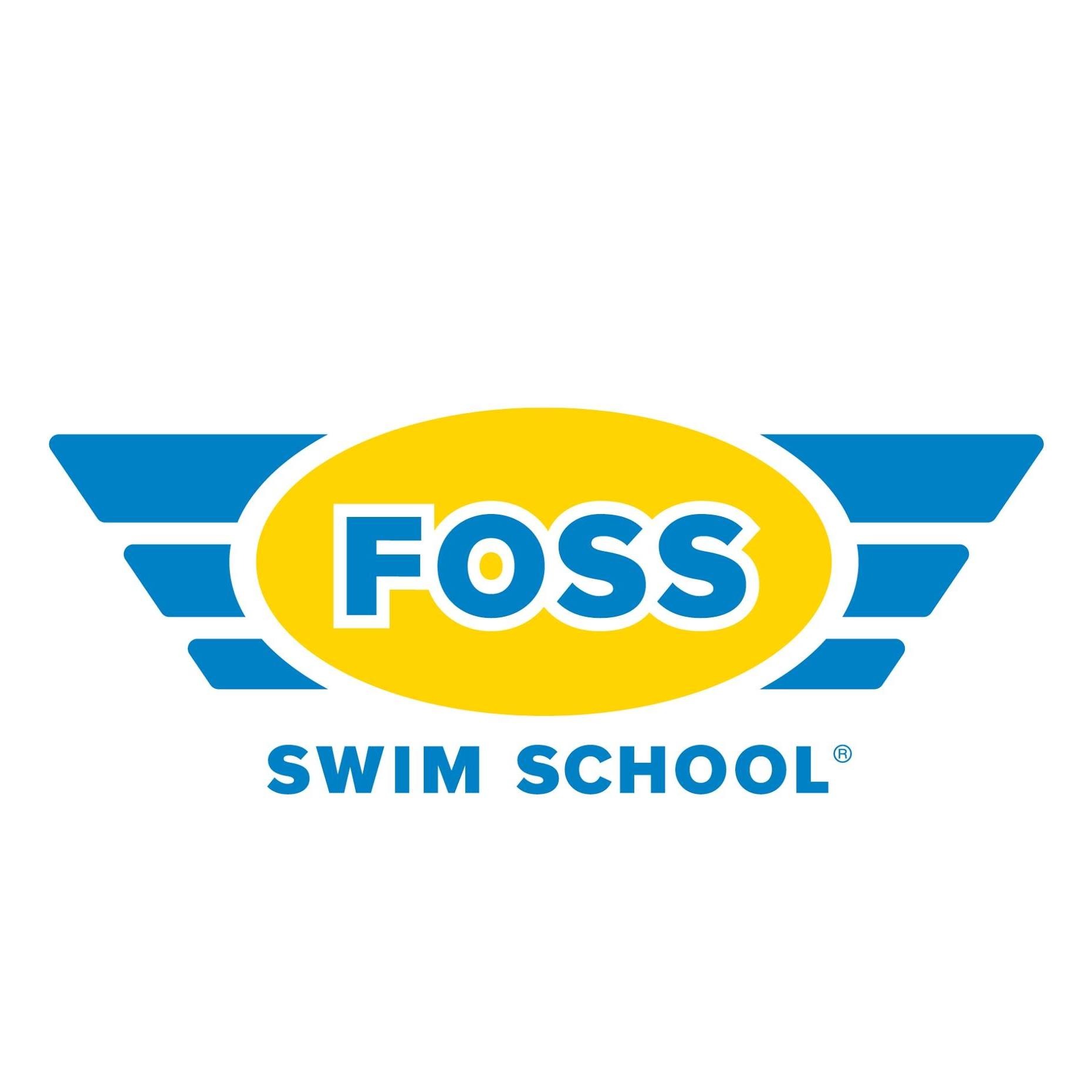Foss Swim School - Chicago (Lakeview) reviews