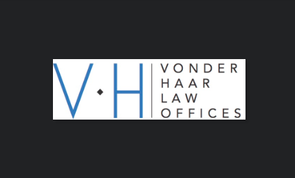 Vonder Haar Law Offices reviews