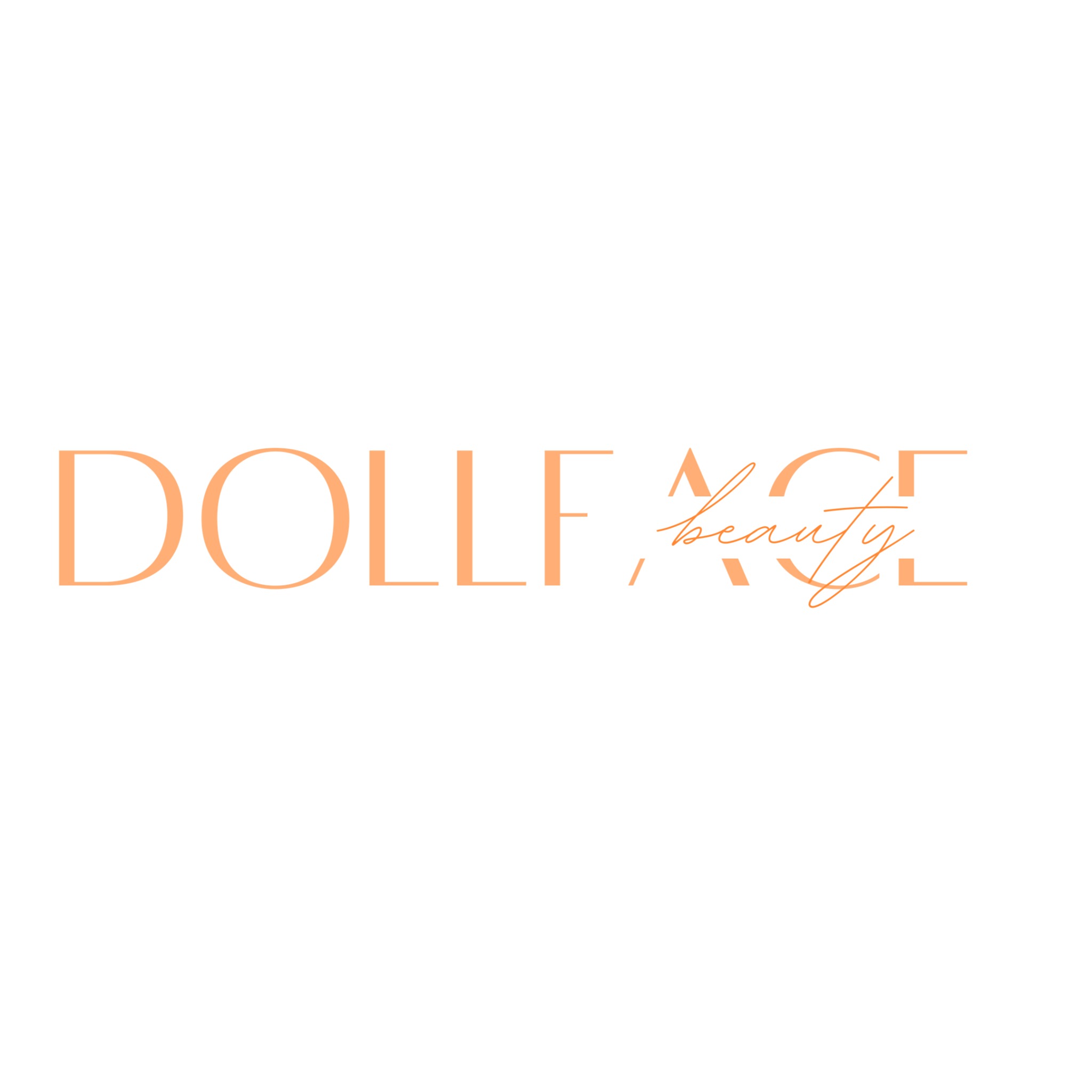 Dollface Beauty reviews