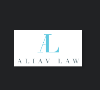 Aliav Law reviews