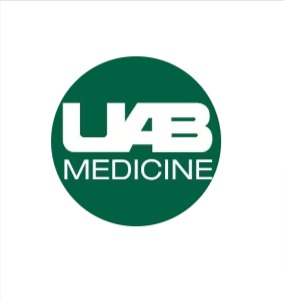 UAB Dermatology reviews