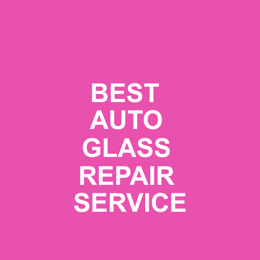 Austin Windshields reviews
