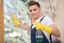 DFW SqueeGee's Window Service's reviews