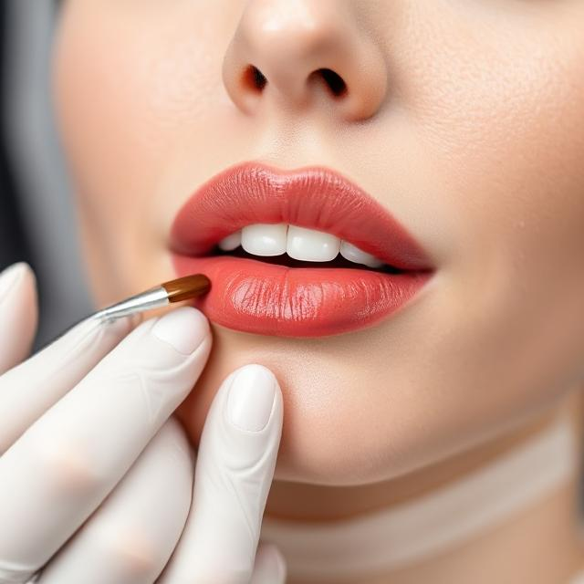 The Laser Cafe Medical Spa reviews