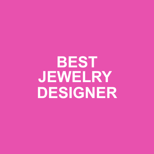 Studio Jewelers photo