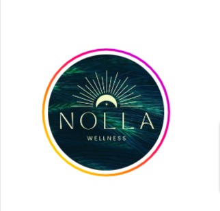 Nolla Wellness reviews