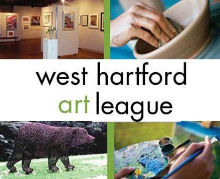 West Hartford Art League reviews