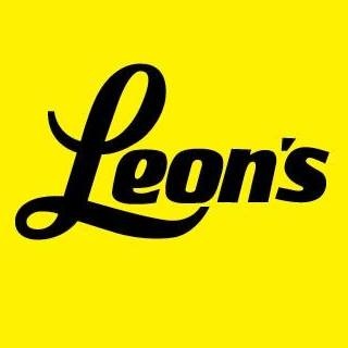 Leon's Furniture reviews
